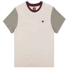 Trendsplant Color Block Tee...