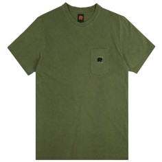 Trendsplant Garza Pigment...