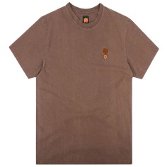 Trendsplant Fafe Pigment...
