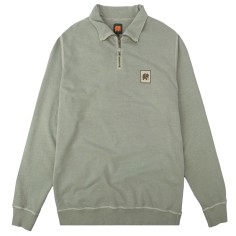 Trendsplant Sauce Pigment...