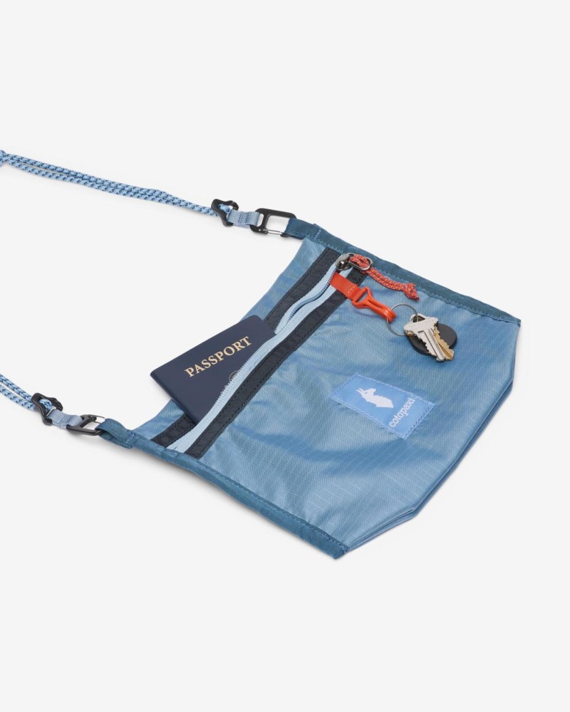 Cotopaxi Lista 2L Lightweight...