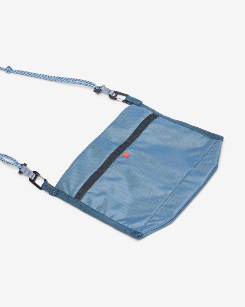 Cotopaxi Lista 2L Lightweight...