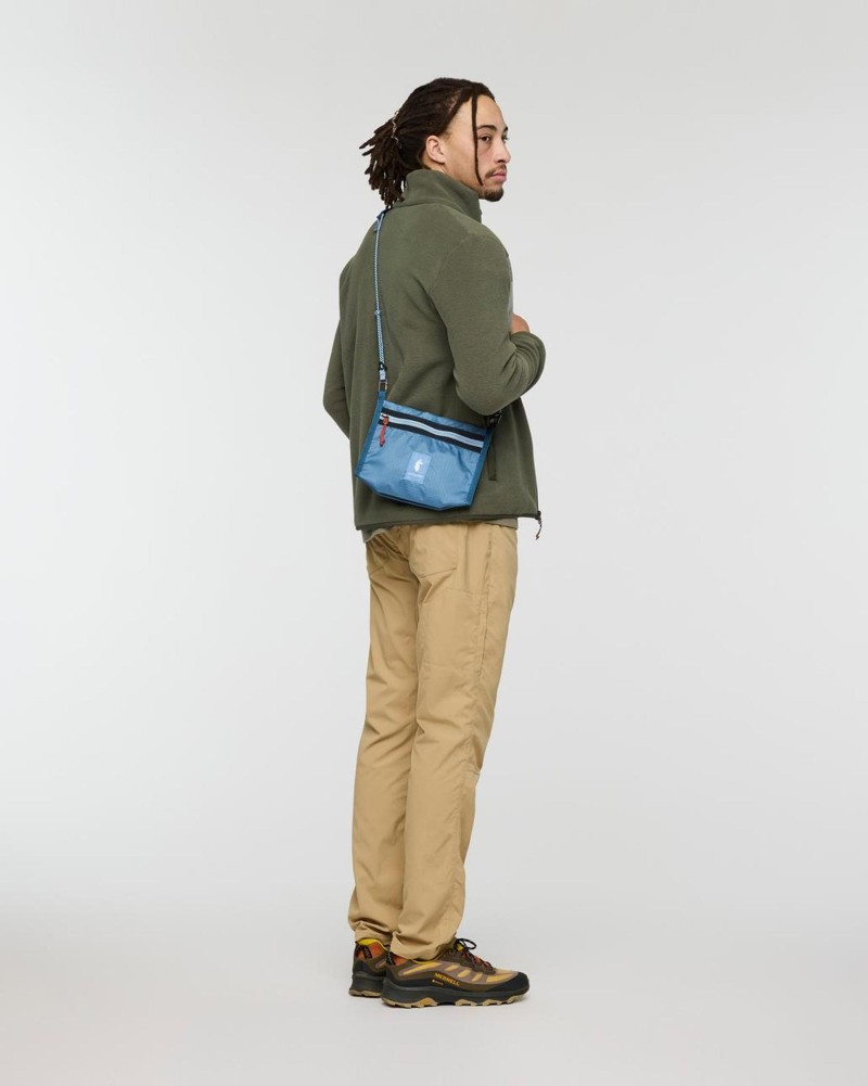 Cotopaxi Lista 2L Lightweight...