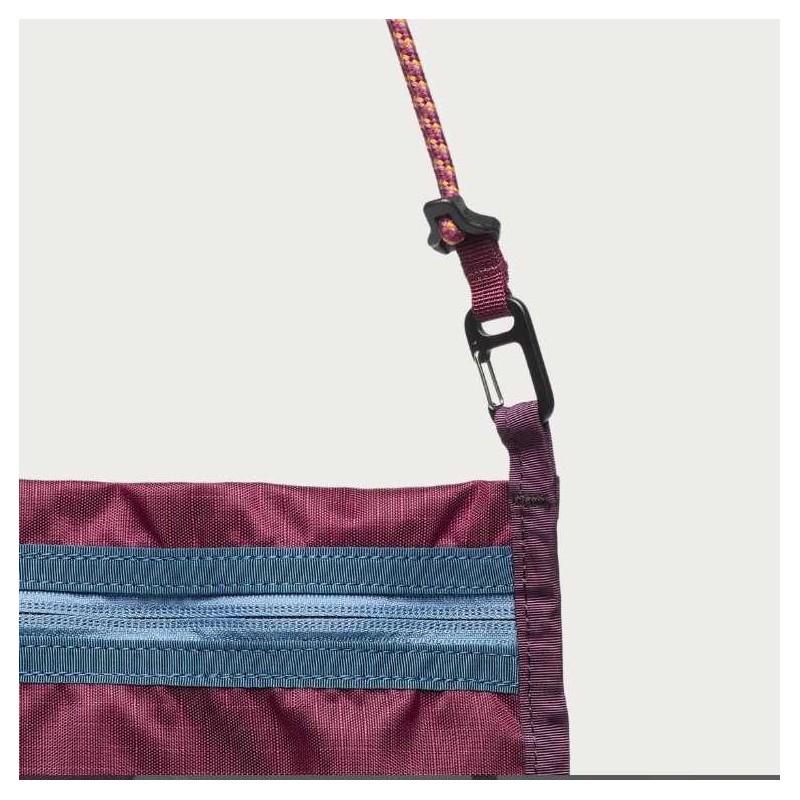 Cotopaxi Lista 2L Lightweight...