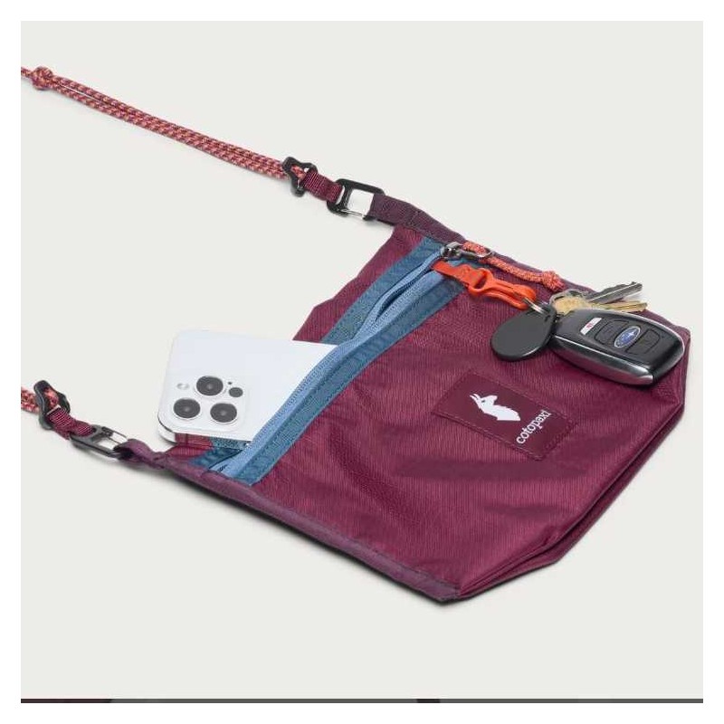 Cotopaxi Lista 2L Lightweight...