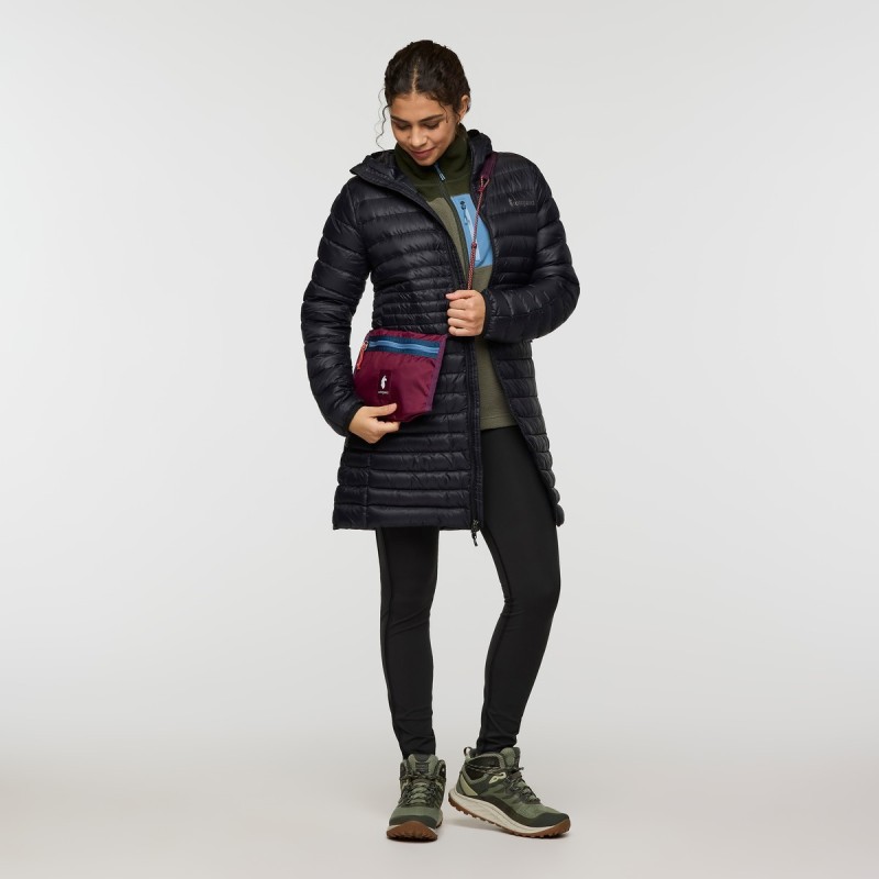 Cotopaxi Lista 2L Lightweight...