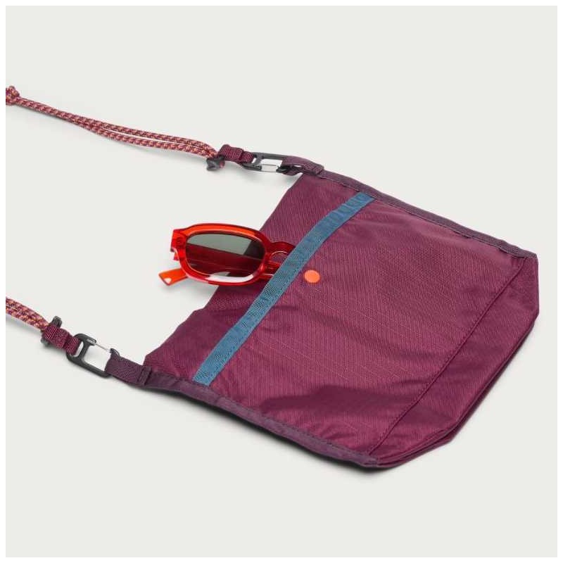 Cotopaxi Lista 2L Lightweight...