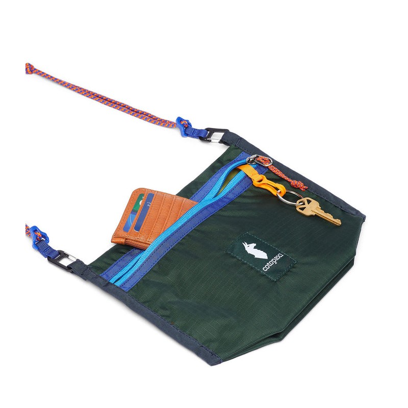 Cotopaxi Lista 2L Lightweight...