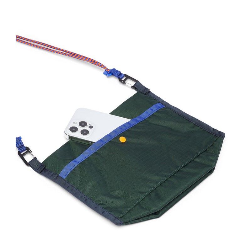 Cotopaxi Lista 2L Lightweight...