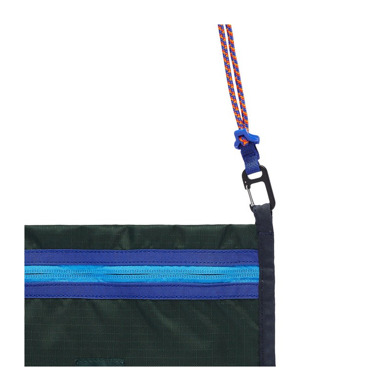 Cotopaxi Lista 2L Lightweight...