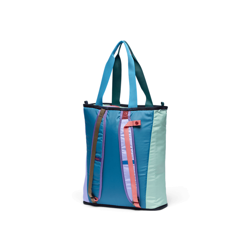 Cotopaxi Todo Del Día 22L Convertible...