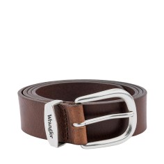 Wrangler Easy Leather Belt...