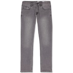 Volcom Vorta Denim Jeans...