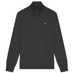 Lyle & Scott Loopback...