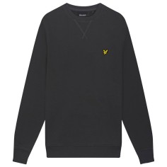 Lyle & Scott Sweatshirt...
