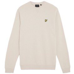 Lyle & Scott Sweatshirt...