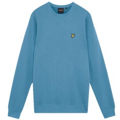 Lyle & Scott Sweatshirt...