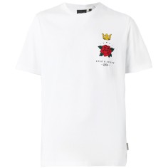 Lyle & Scott Rose And Crown...