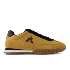 Le Coq Sportif Veloce I Brown