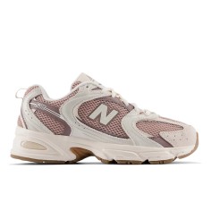 New Balance U530SUA...