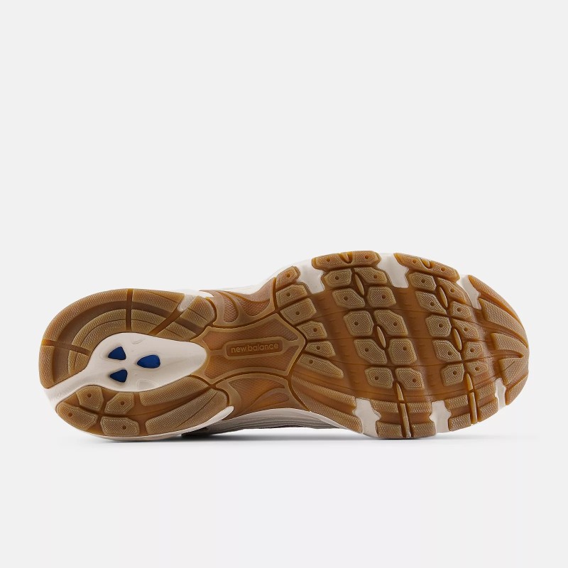 New Balance U530SUA Bisque/Earth Shadow