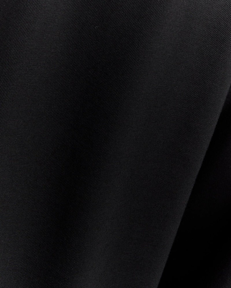 Lyle & Scott Plain Long Sleeve Tee...