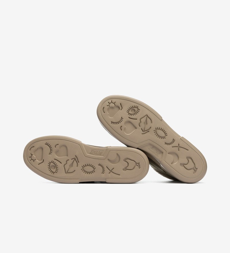 Walk In Pitas Garda Pic Kaki