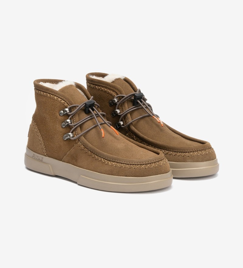 Walk In Pitas Ontario Pic Camel