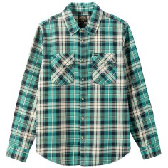 Dark Seas Tanglewood Shirt...