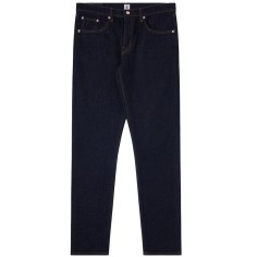 Edwin Slim Tapered Jeans...