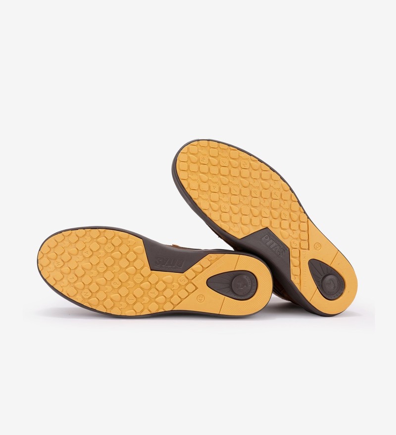 Walk In Pitas Kent Coast Camel