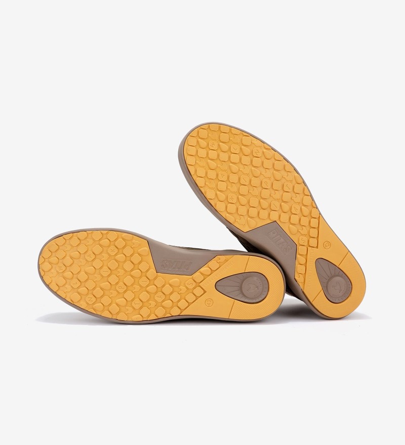 Walk In Pitas Kent Coast Kaki