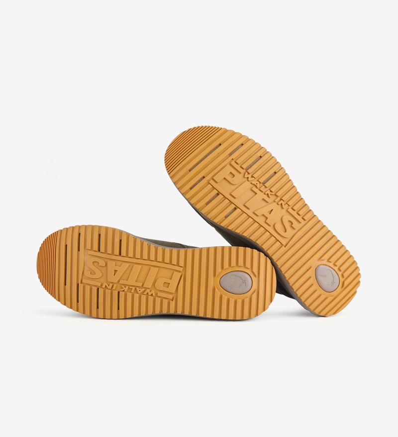 Walk In Pitas Bali Wave Kaki