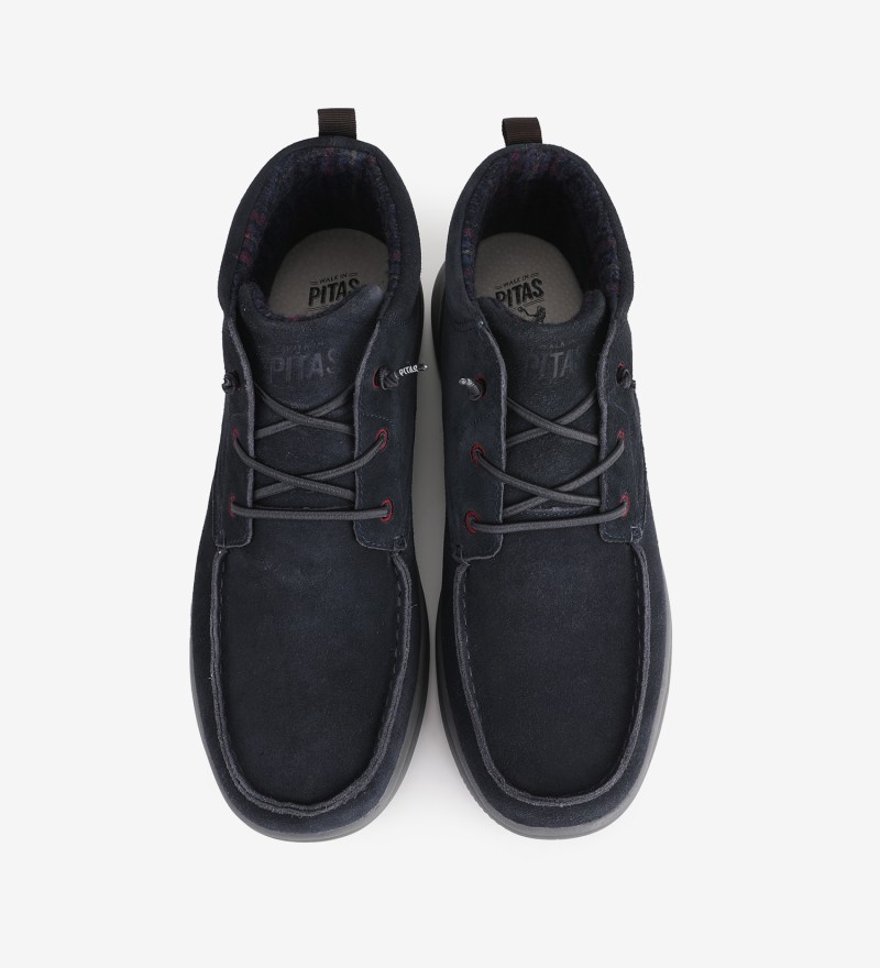 Walk In Pitas Bali Wave Marino