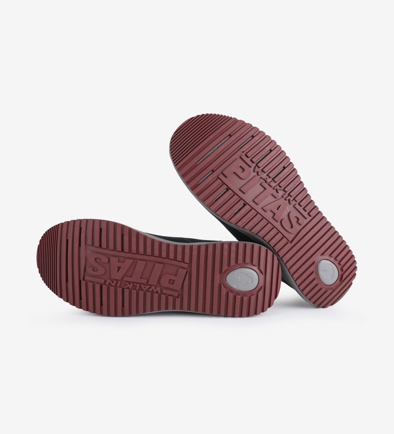 Walk In Pitas Bali Wave Marino