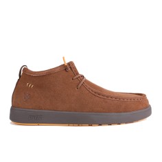 Walk In Pitas Tug Coast Camel