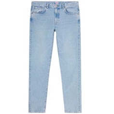 Edwin Slim Tapered Jeans...