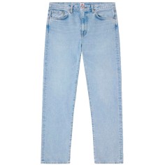 Edwin Regular Straight...