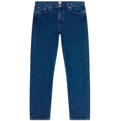 Edwin Regular Straight...