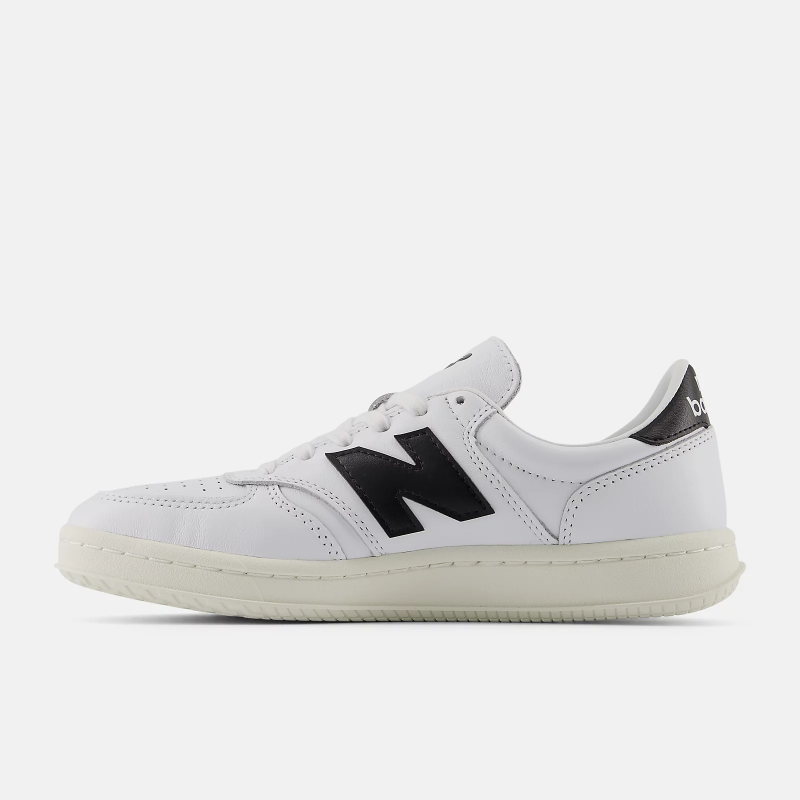 New Balance CT500CLA White/Black