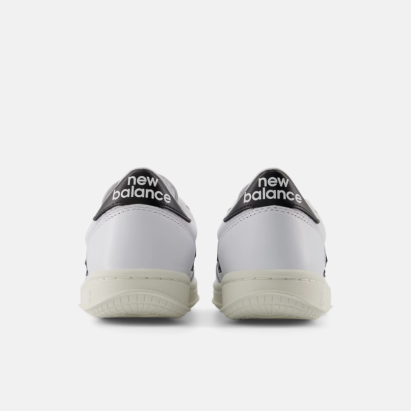 New Balance CT500CLA White/Black