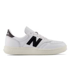 New Balance CT500CLA...