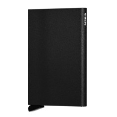 Secrid Card Protector...