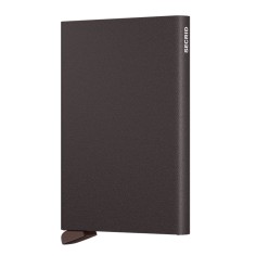 Secrid Card Protector...