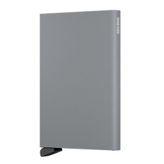 Secrid Card Protector...