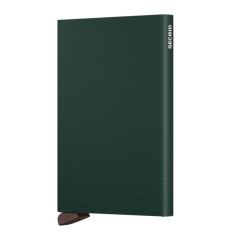 Secrid Card Protector...