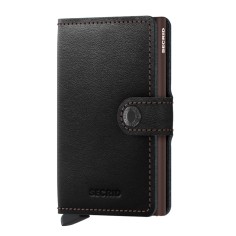 Secrid Mini Wallet Original...