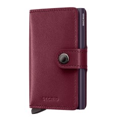 Secrid Mini Wallet Original...