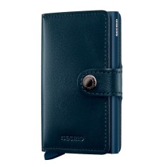 Secrid Mini Wallet Original...