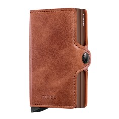 Secrid Twin Wallet Vintage...